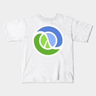 clojure Kids T-Shirt